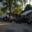 Treffen 2022 - 295